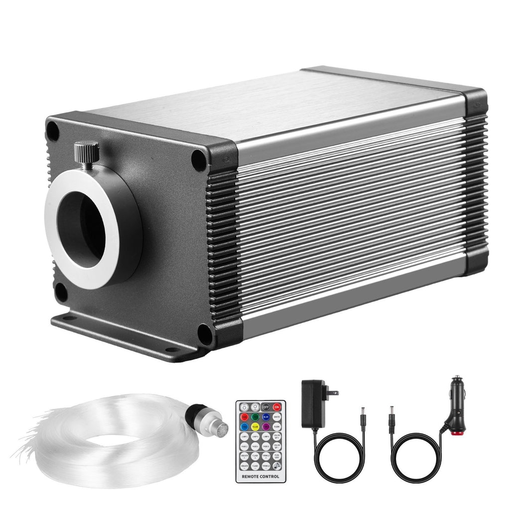 Premnium 550pcs Headliner Star Light kit