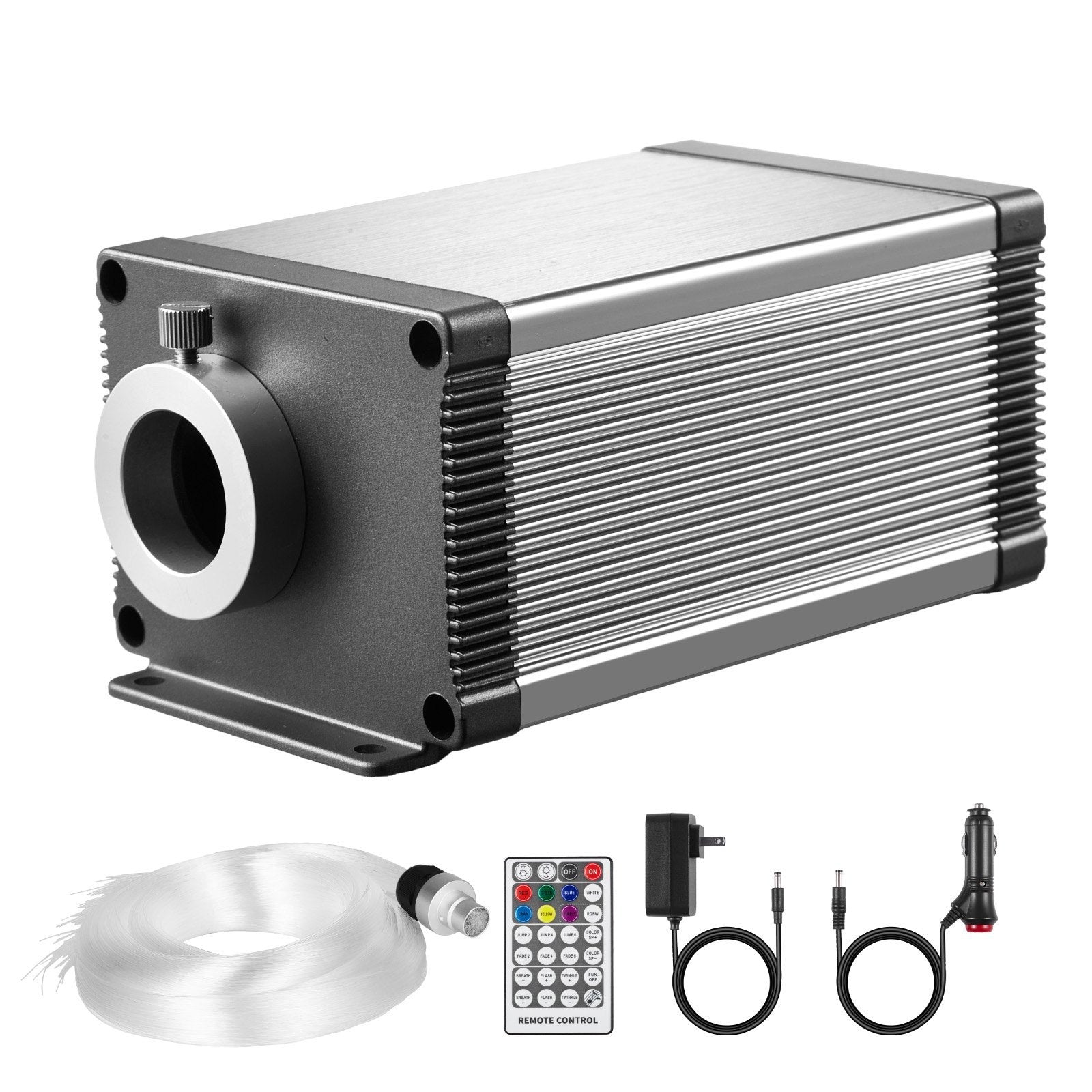 Premnium 550pcs Headliner Star Light kit