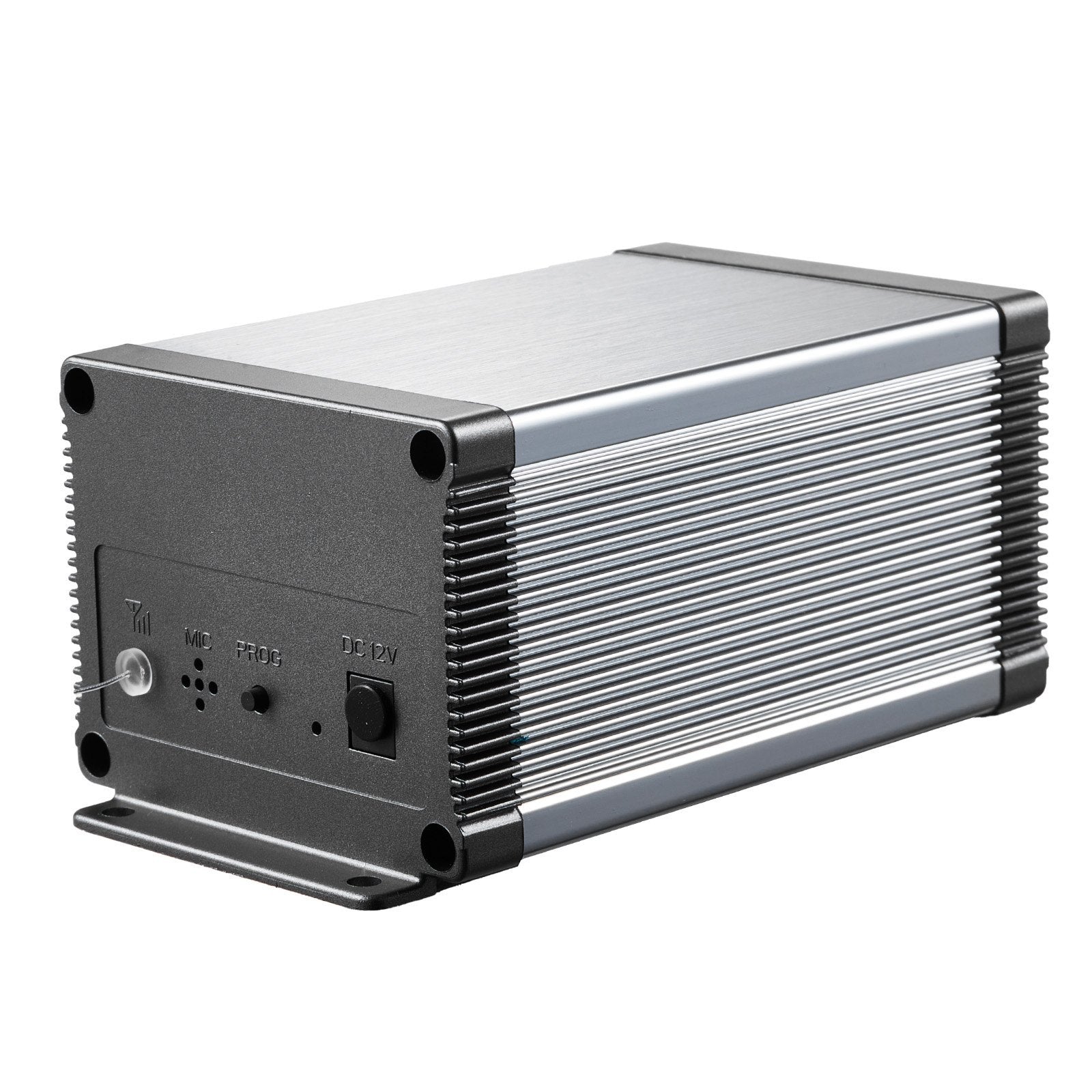 Premnium 550pcs Headliner Star Light kit