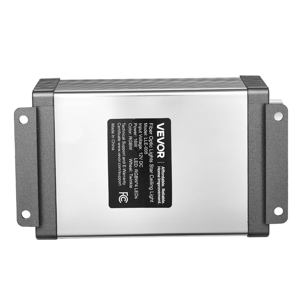 Premnium 550pcs Headliner Star Light kit