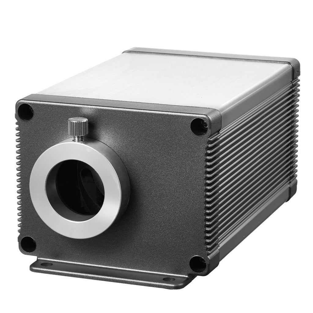 Premnium 550pcs Headliner Star Light kit